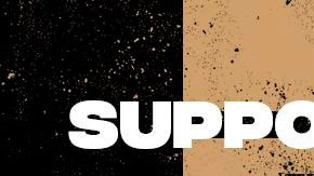 El mexicano es el segundo jugador de la historia en llegar a 30 goles en la liga.