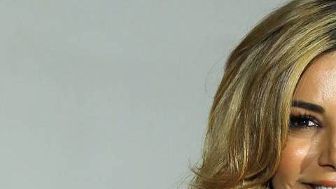 Aleida Núñez.