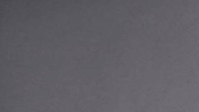 Raúl Jiménez luce con orgullo el nuevo uniforme del Wolverhampton.