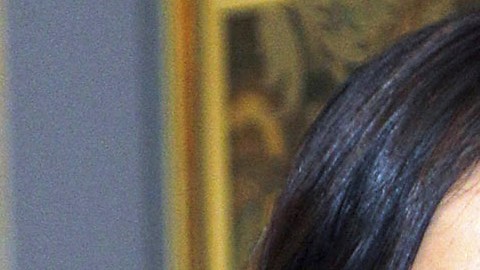 Sandra Echeverría y Gabriela Spanic han dado vida a "La Usurpadora"