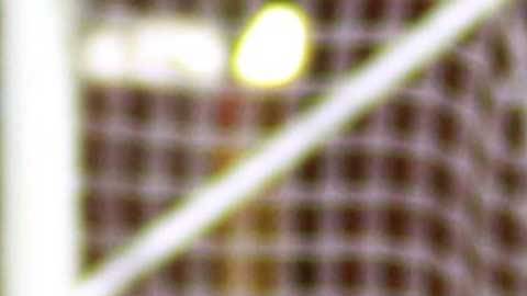 Lautaro Martínez, la nueva joya del fútbol argentino.