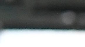 Miguel Layún es uno de los jugadores que se tambalean en este proceso de selección.