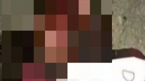 Le vuelan los sesos a uno del Cártel de Los Escorpiones por no alinearse al CJNG y Los Metros