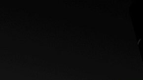 Siboldi quiere su primer título con la 'maquina', mientras que 'Tuca' buscará extender el palmarés