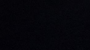 La final será el 18 de septiembre en Las Vegas