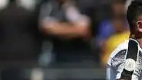 Leandro Carvalho empató de último minuto con un potente disparo de 'Premio Puskas'