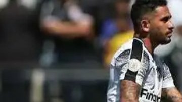 Leandro Carvalho empató de último minuto con un potente disparo de 'Premio Puskas'