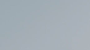 Tu perfil de LinkedIn se puede convertir en una herramienta muy poderosa que te podría ayudar a encontrar el empleo de tus sueños.