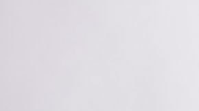 No temas dejar soltar un buen llanto cuando sientas que debes hacerlo.