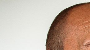 Perder una entrevista es probablemente el error más grande que podrías cometer.