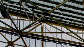 Fans del ADO Den Haag cooperaron con esta noble causa