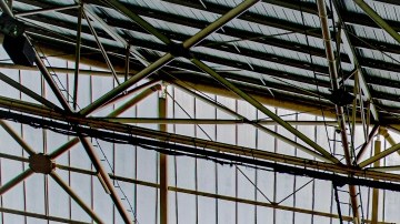 Fans del ADO Den Haag cooperaron con esta noble causa