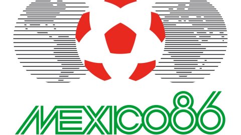 El emblema derrotó al de Sudáfrica 2010 con el 53% de los votos