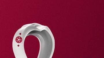 El emblema inspirado en la cultura de los anfitriones desató la imaginación en las redes sociales