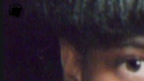 Lorraine Snell tenía 19 años en 1980