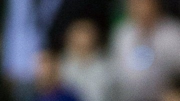 Lionel Messi es baja contra el Valencia.