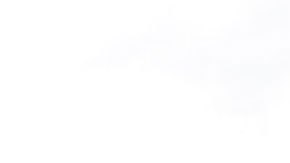 Entre más millonarios vivan en una ciudad, más caros suelen ser los precios de las viviendas.