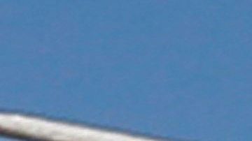 El uruguayo Luis Suárez abrió el marcador para el Barcelona en Getafe.