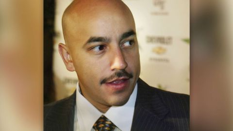 Lupillo Rivera.