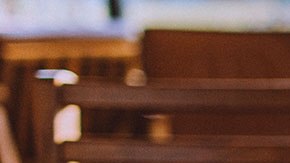 Algunos vuelos no permiten que esas computadoras se lleven a bordo ni aunque vayan apagadas.