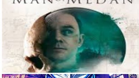 Madden NFL 20 Oninaki The Dark Pictures Man of Medan y Final Fantasy VIII Remastered