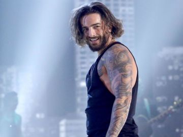 Maluma