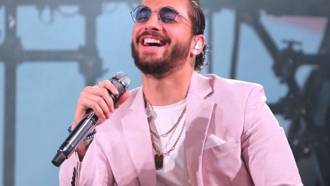 Maluma