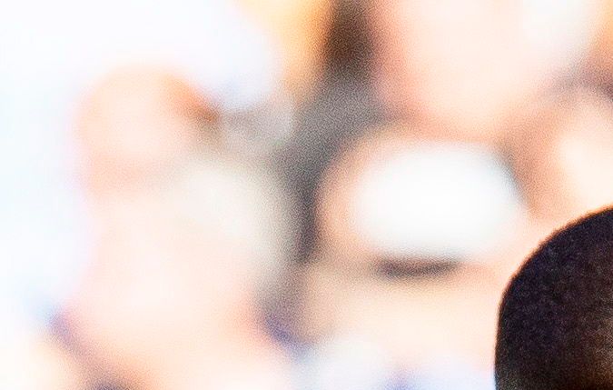 El 'Kun' Agüero también fue parte del festín de goles del Manchester City