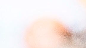 El 'Kun' Agüero también fue parte del festín de goles del Manchester City