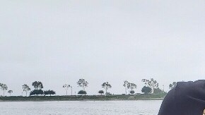 Foto sin fecha de Emmanuel "Manny" Pérez publicada en una página para recoger fondos.