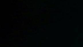 José Joel, hijo mayor de José José