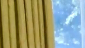 El presidente mostró un mapa de los supuestos "escenarios".