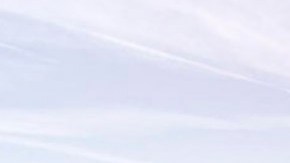 El Alto Comisionado de las Naciones Unidas para los Refugiados en Grecia confirmó la tragedia mediante su cuenta de Twitter.