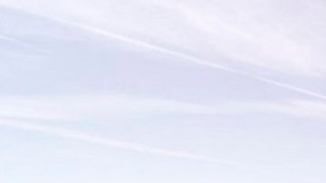 El Alto Comisionado de las Naciones Unidas para los Refugiados en Grecia confirmó la tragedia mediante su cuenta de Twitter.