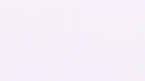 El "10" no pudo contener las lágrimas por las muestras de cariño y reveló por qué no había dirigido en Argentina