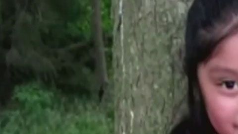 Dulce María Alaves (5)