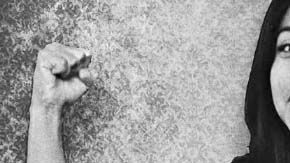 Mariela Saidí era conocida como "Marielita".