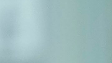 El 'Tata' Martino recibió su primer revés como técnico del Tri.