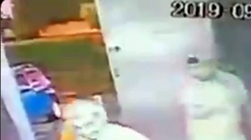 Ejecución en bar de Jiutepec, Morelos.