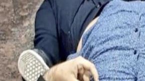 Matan a sobrino de integrante del CJNG y el Cártel Tijuana Nueva Generación