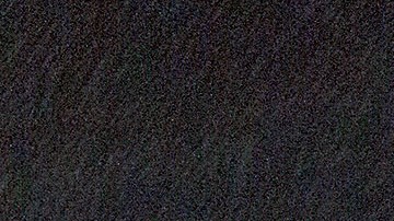 Gustavo Matosas volverá al fútbol mexicano luego de un paso corto y negativo con la 'aburrida' selección de Costa Rica.