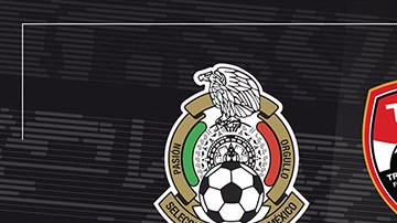 Los Diablos Rojos serán teloneros en su propio estadio.