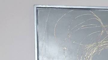 Mejora Pablo Montero relación con su ex pareja