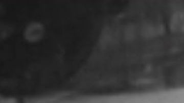 Menor_ExtranoSnapchat