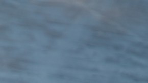 Crédito; Agencia Reforma