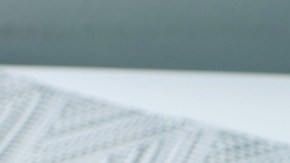 Panna Cotta de Yogurt