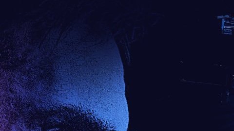 El espectáculo se estrenará el 10 de octubre y en Junio llegará a Argentina