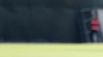 El argentino recibió el alta médica y entró en la convocatoria blaugrana