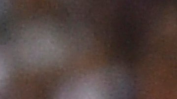 EL argentino Lionel Messi dio una entrevista sencilla pero reveladora al diario catalán Sport.