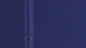 Lio Messi está listo para su regreso a las canchas ante el Borussia Dortmund.